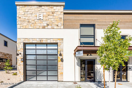 Park City, Utah 84098, United States, ,Residential,Active,35240