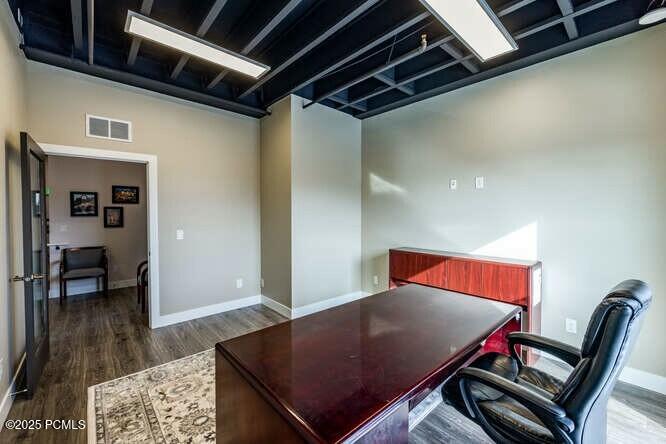 Park City, Utah 84098, United States, ,Residential,Active,35240