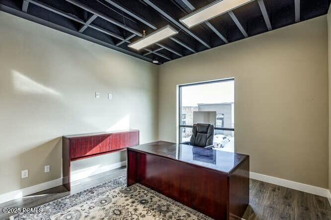 Park City, Utah 84098, United States, ,Residential,Active,35240