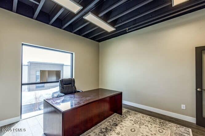 Park City, Utah 84098, United States, ,Residential,Active,35240