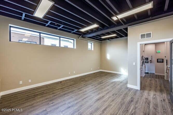 Park City, Utah 84098, United States, ,Residential,Active,35240