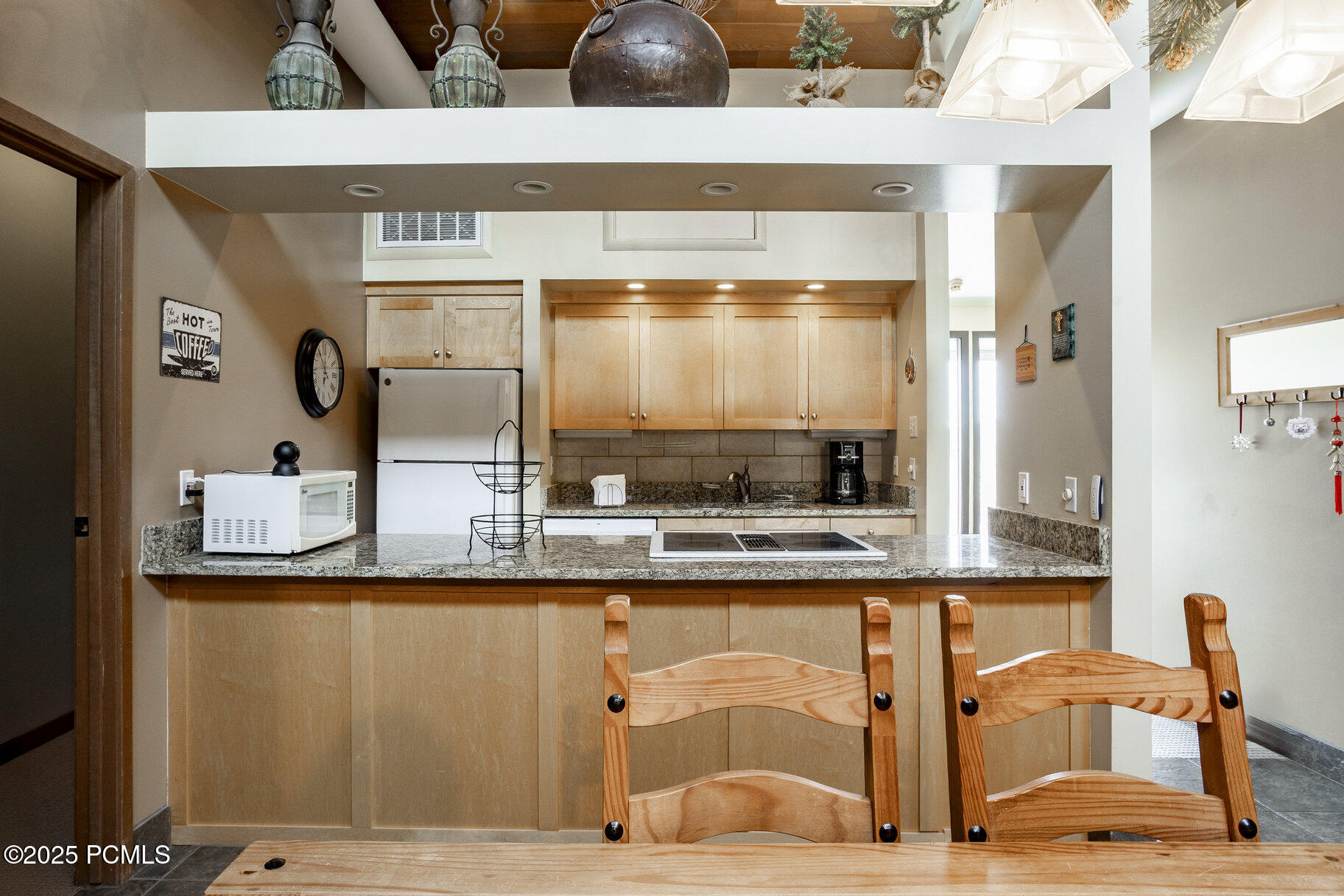 1433 Crescent Road #120, Park City, Utah image 10