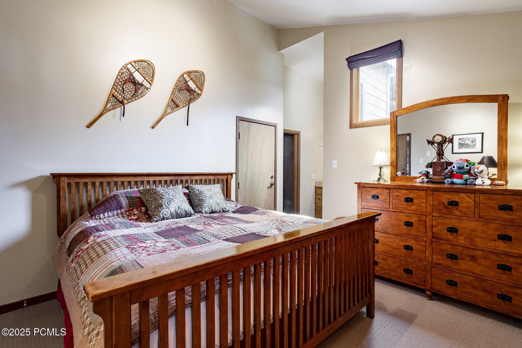 1433 Crescent Road #120, Park City, Utah image 18