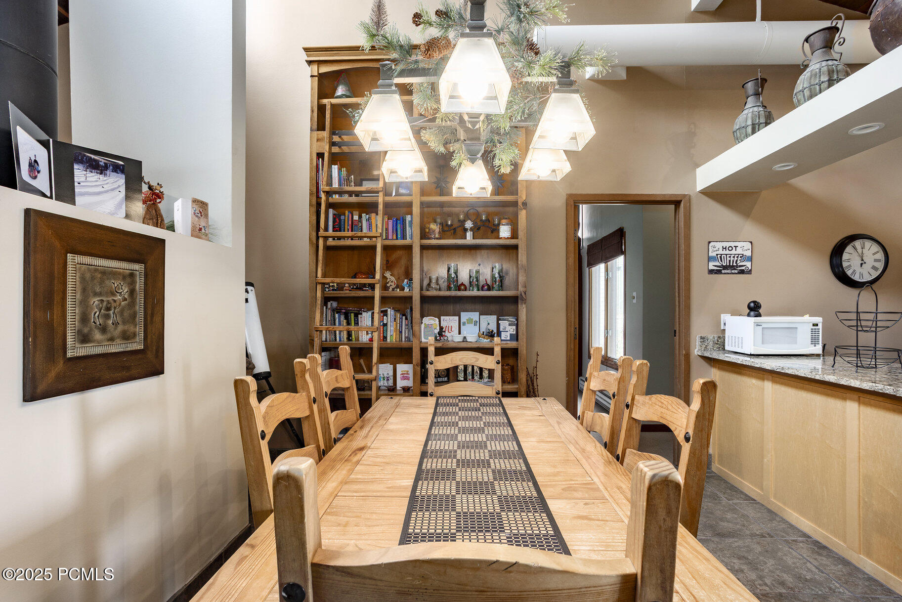 1433 Crescent Road #120, Park City, Utah image 12