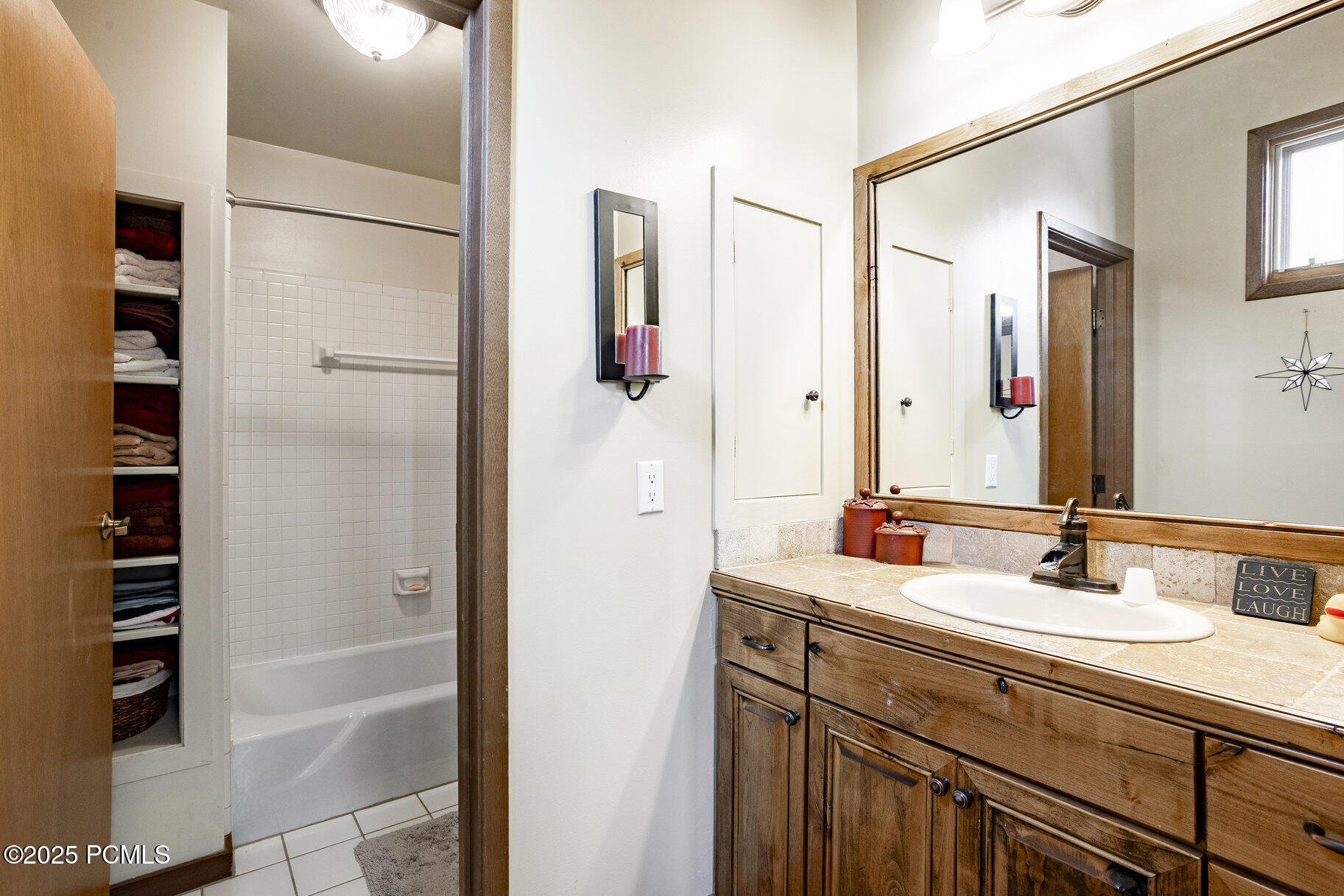 1433 Crescent Road #120, Park City, Utah image 27