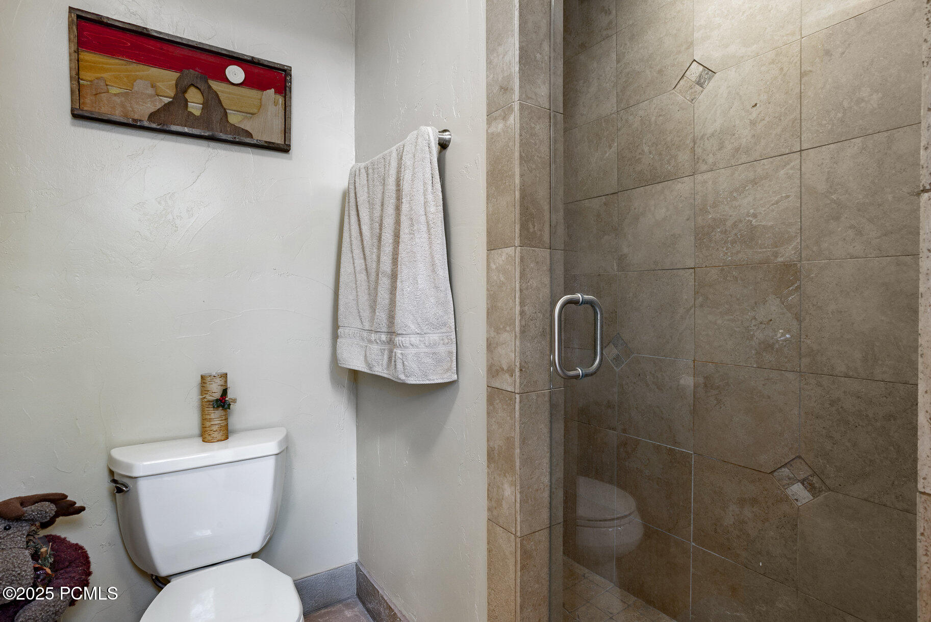 1433 Crescent Road #120, Park City, Utah image 21