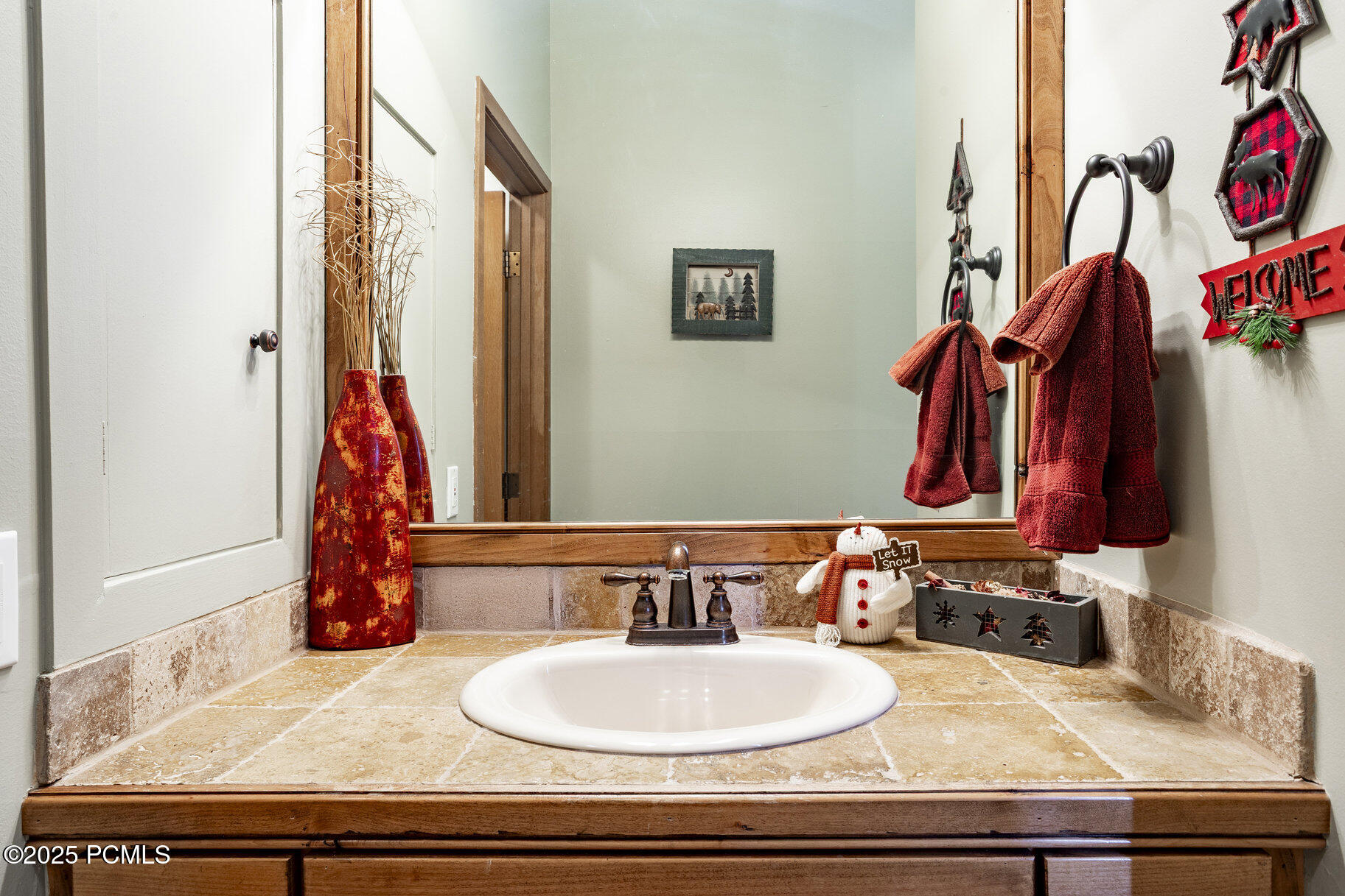 1433 Crescent Road #120, Park City, Utah image 28