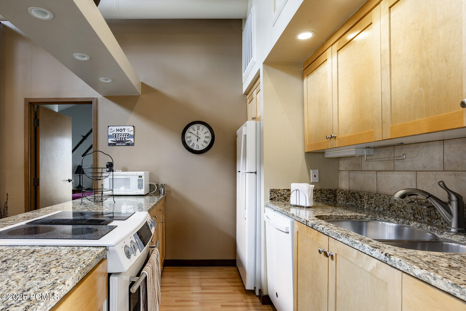 1433 Crescent Road #120, Park City, Utah image 7