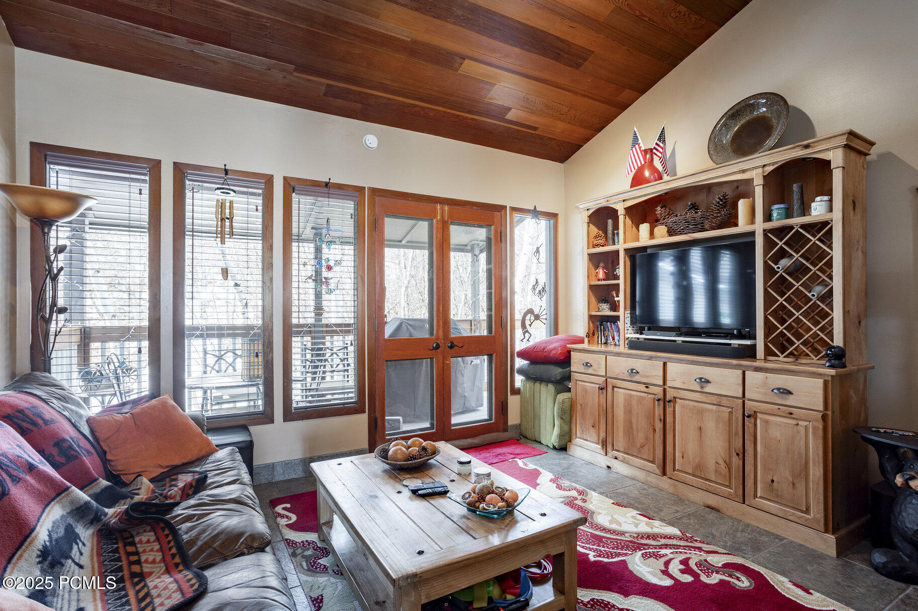 1433 Crescent Road #120, Park City, Utah image 2
