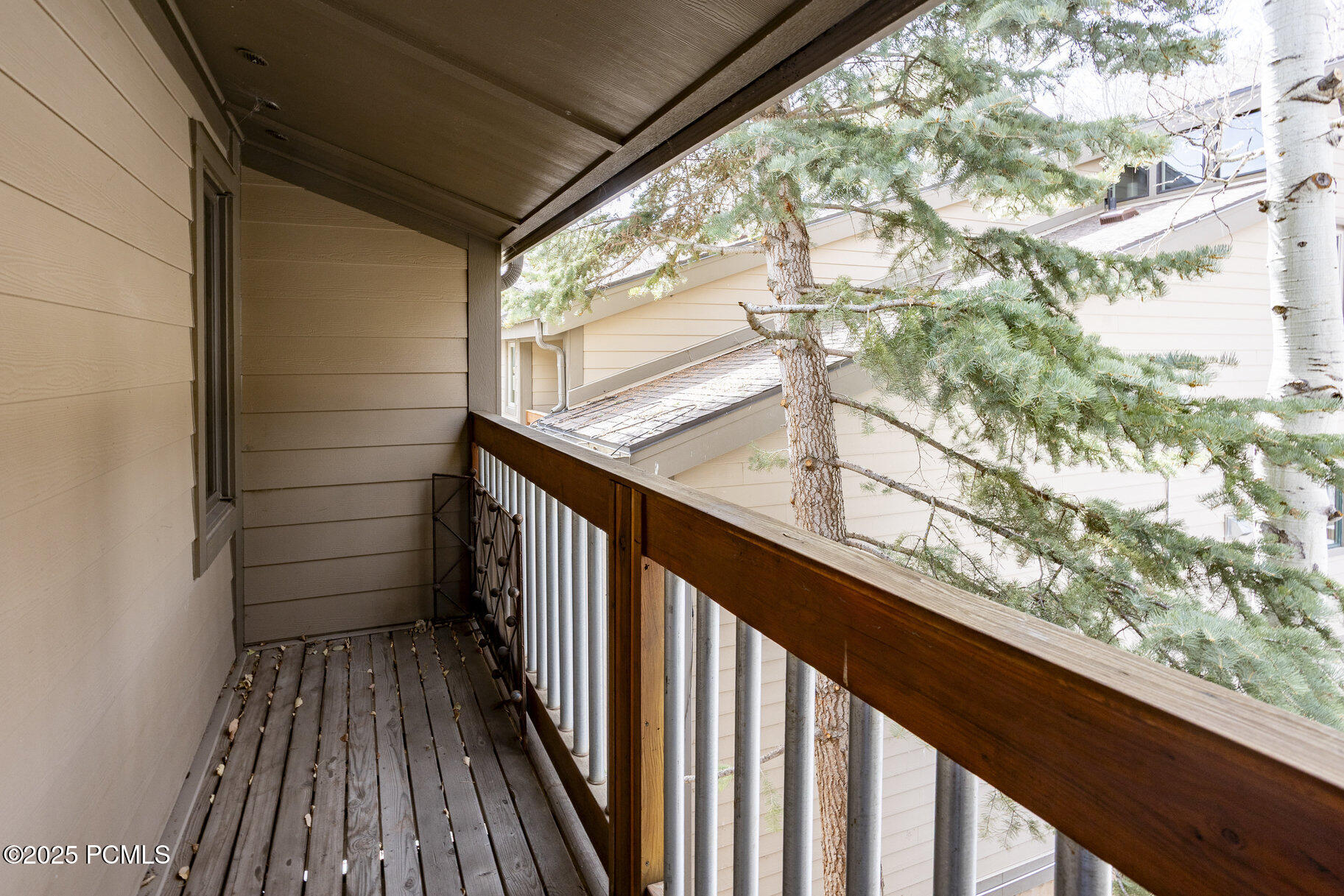 1433 Crescent Road #120, Park City, Utah image 23