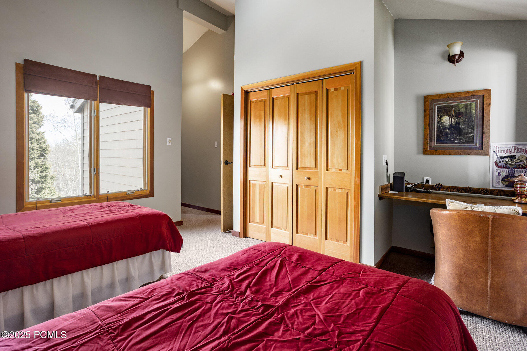 1433 Crescent Road #120, Park City, Utah image 26