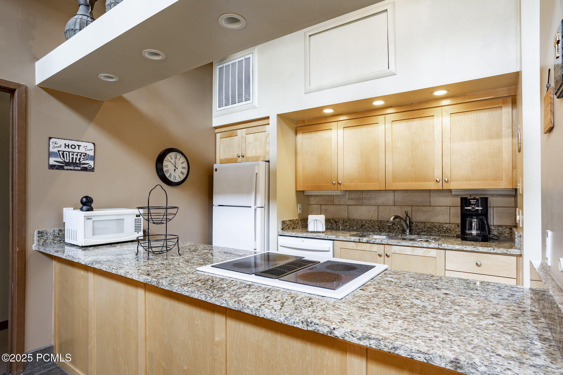 1433 Crescent Road #120, Park City, Utah image 8