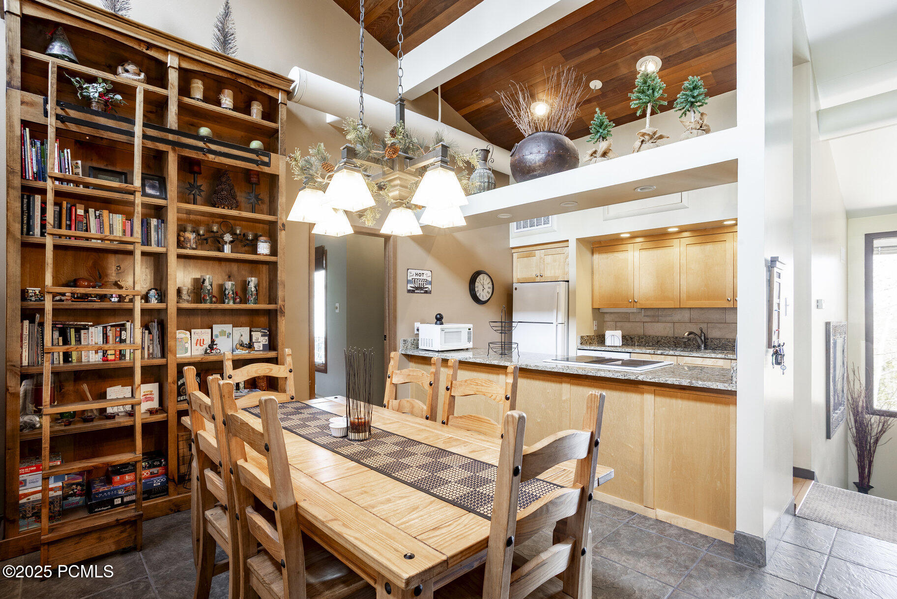 1433 Crescent Road #120, Park City, Utah image 9