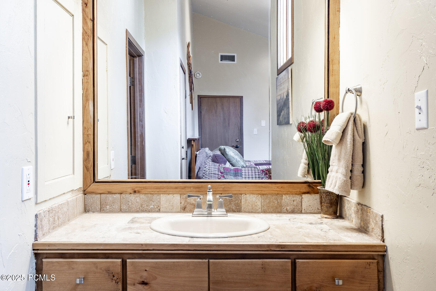 1433 Crescent Road #120, Park City, Utah image 20