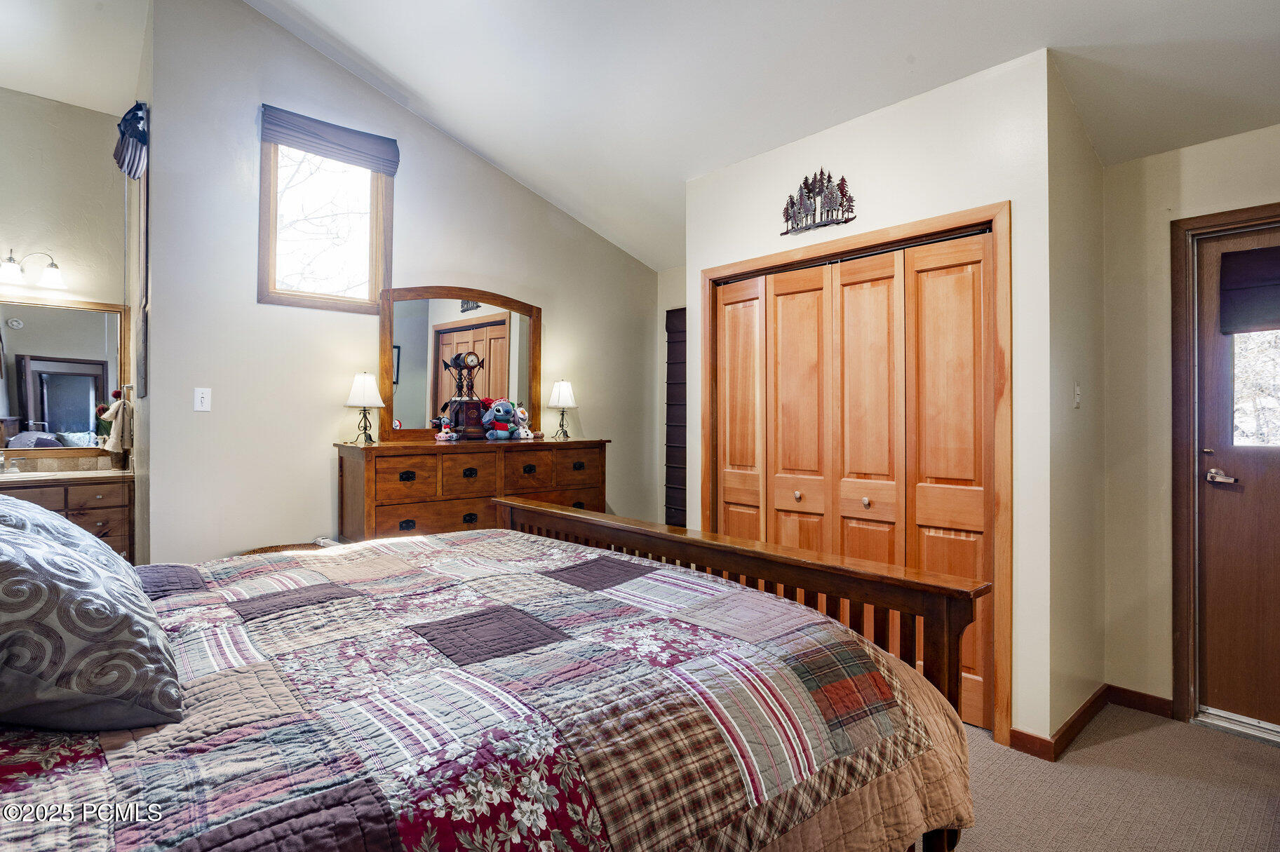 1433 Crescent Road #120, Park City, Utah image 17