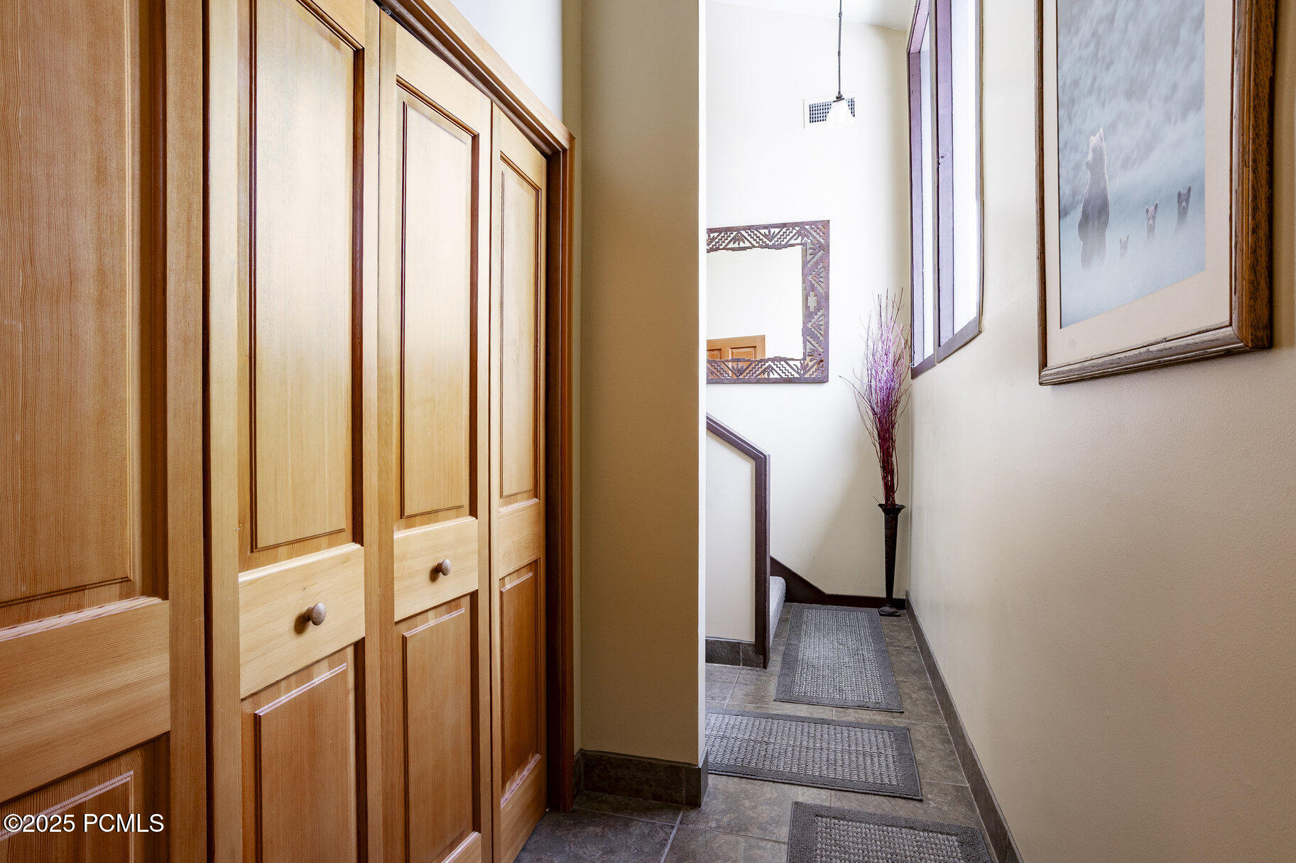 1433 Crescent Road #120, Park City, Utah image 29