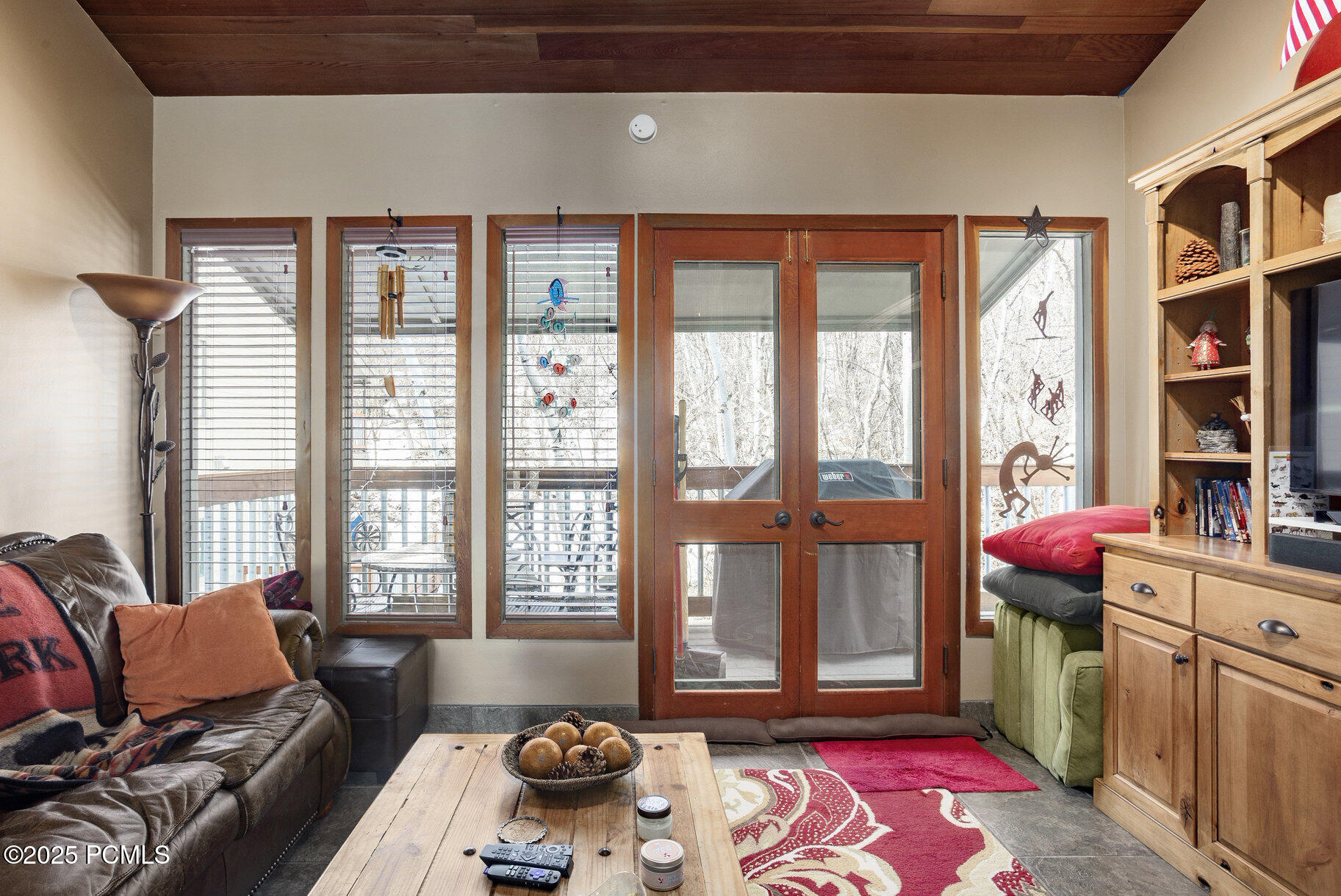 1433 Crescent Road #120, Park City, Utah image 3