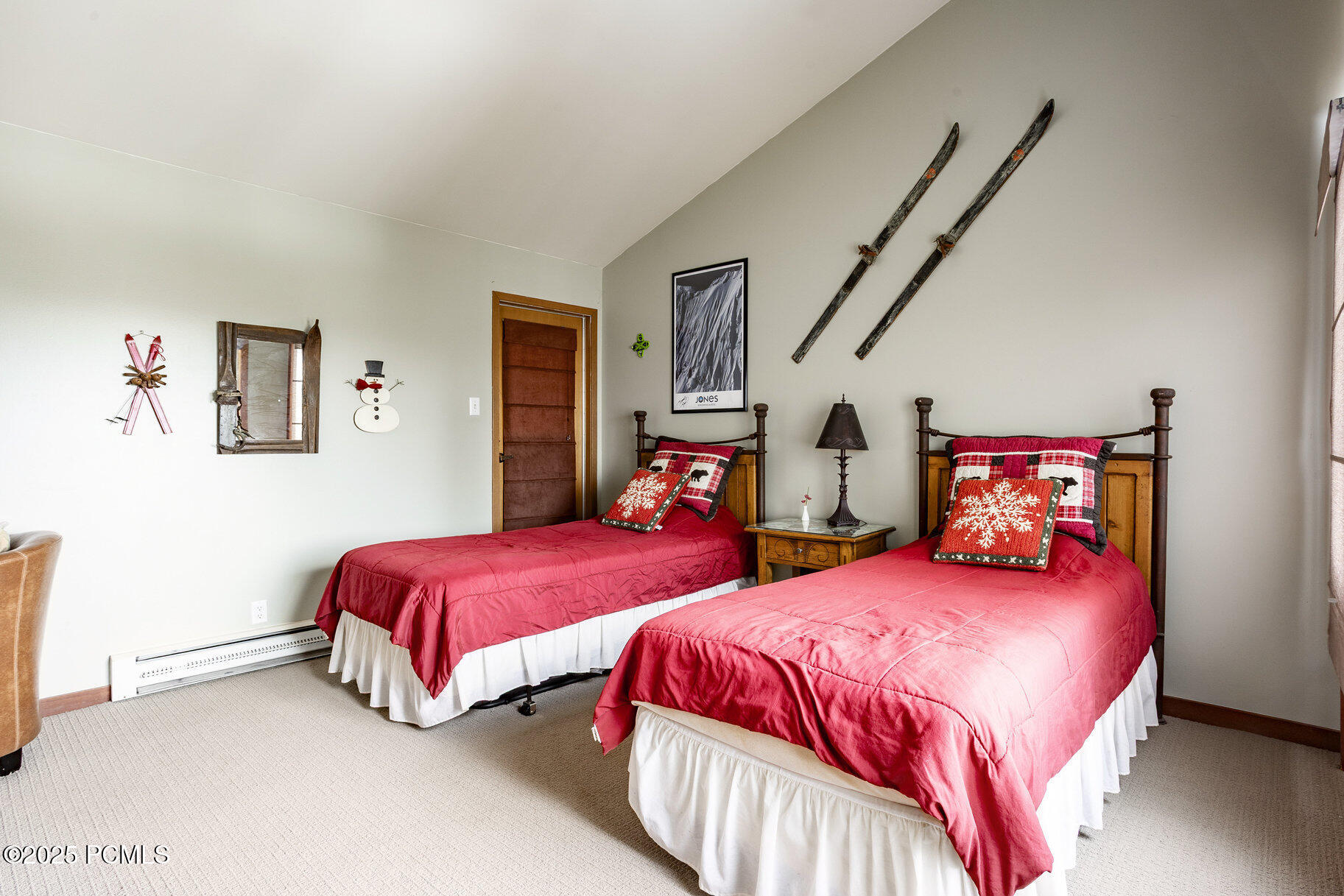 1433 Crescent Road #120, Park City, Utah image 24
