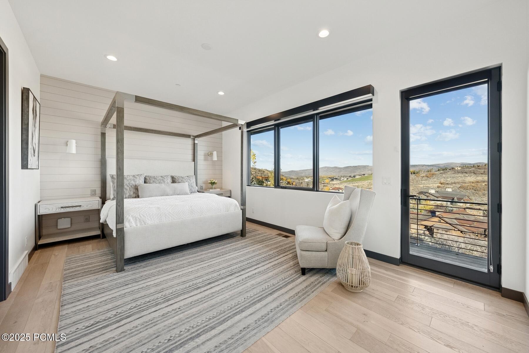 Park City, Utah 84098, United States, 4 Bedrooms Bedrooms, ,5 BathroomsBathrooms,Residential,Active,234472