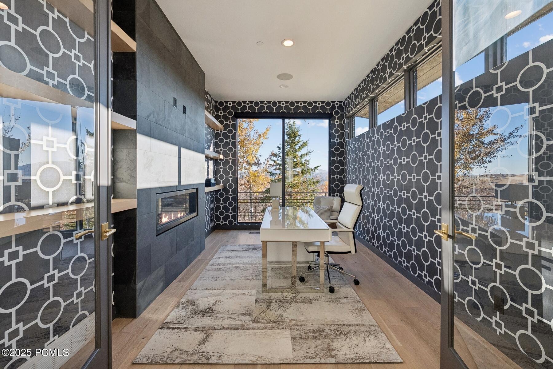 Park City, Utah 84098, United States, 4 Bedrooms Bedrooms, ,5 BathroomsBathrooms,Residential,Active,234472