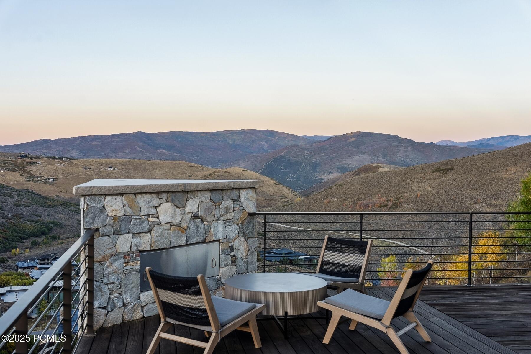 Park City, Utah 84098, United States, 4 Bedrooms Bedrooms, ,5 BathroomsBathrooms,Residential,Active,234472