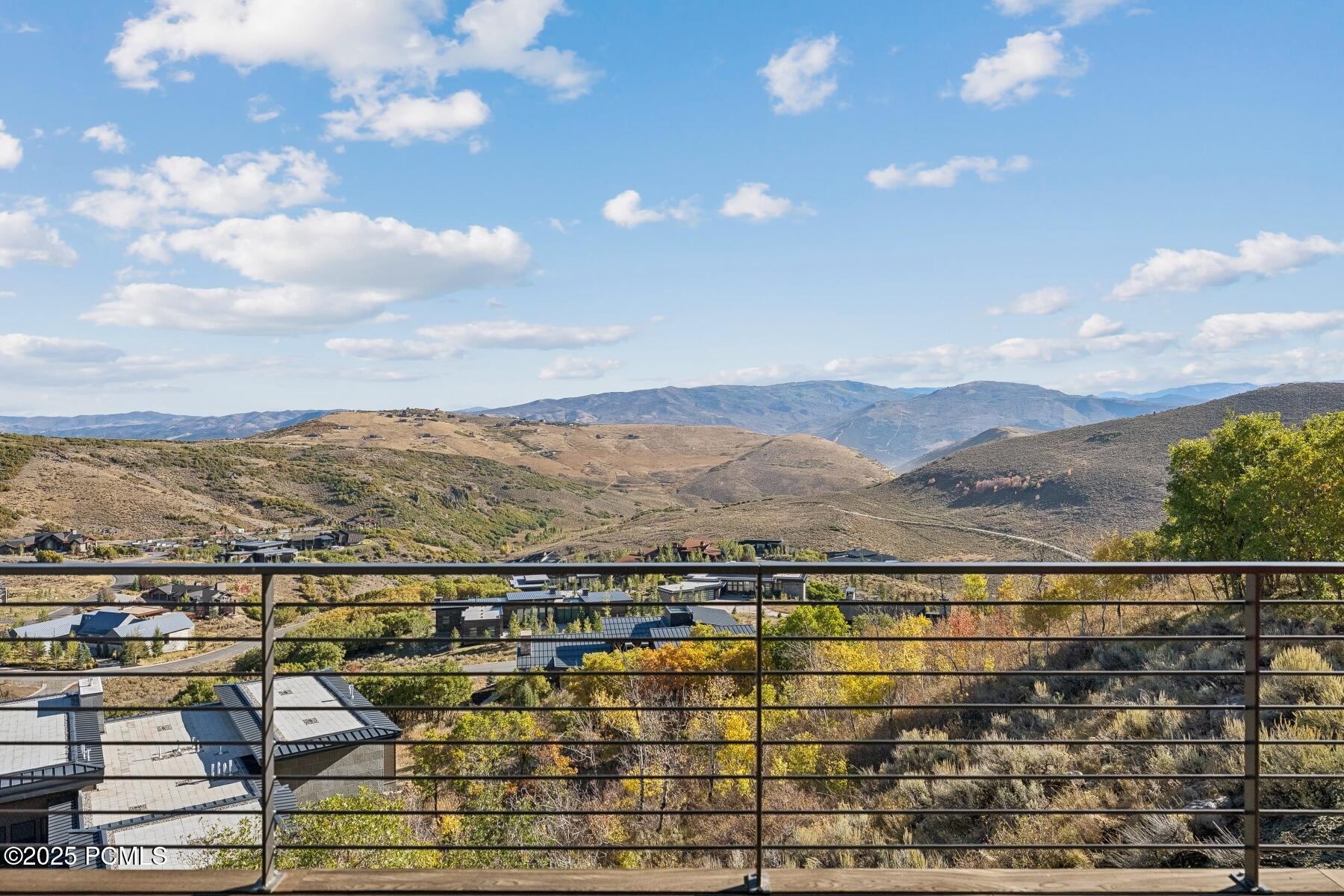 Park City, Utah 84098, United States, 4 Bedrooms Bedrooms, ,5 BathroomsBathrooms,Residential,Active,234472