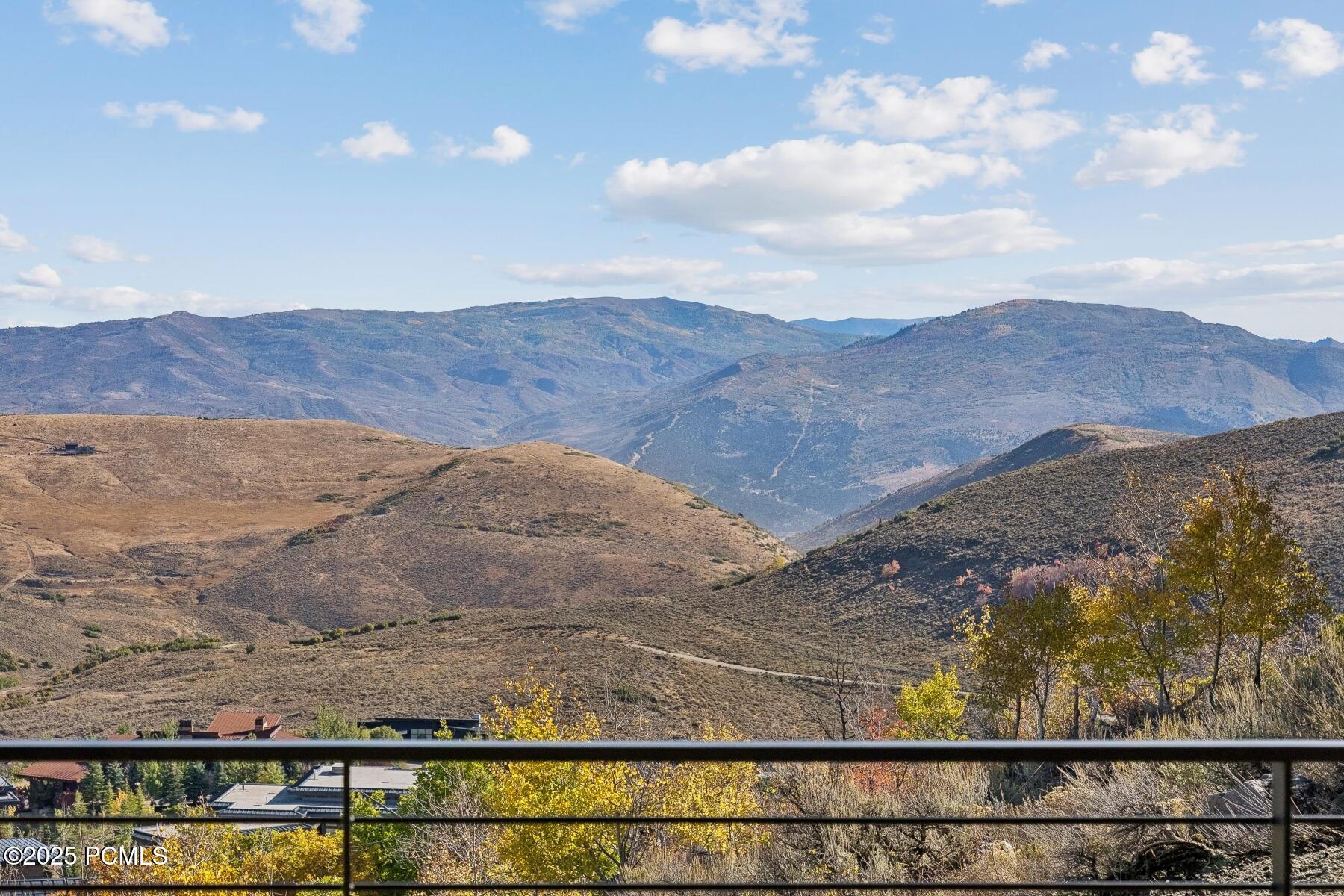 Park City, Utah 84098, United States, 4 Bedrooms Bedrooms, ,5 BathroomsBathrooms,Residential,Active,234472