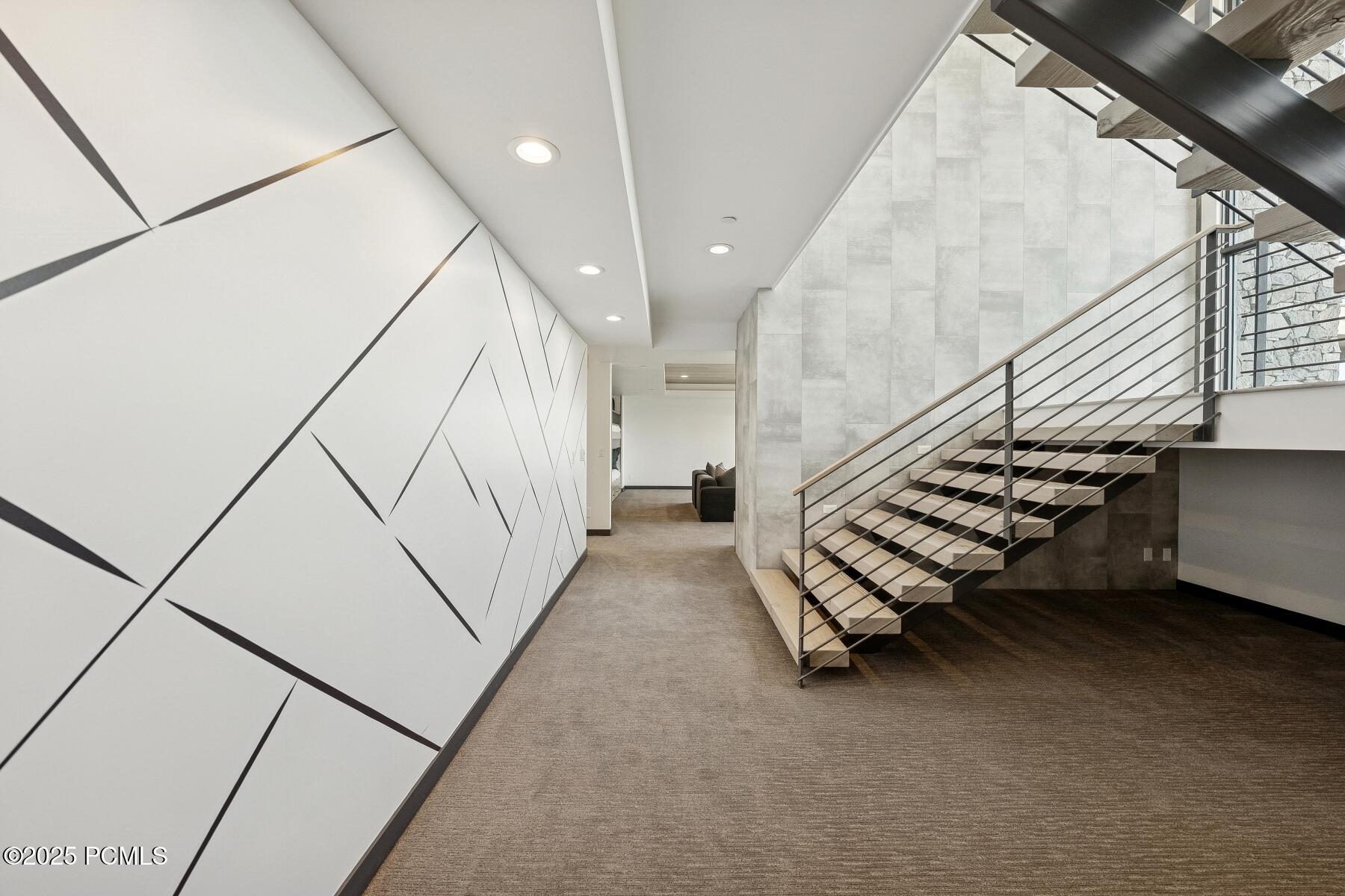 Park City, Utah 84098, United States, 4 Bedrooms Bedrooms, ,5 BathroomsBathrooms,Residential,Active,234472