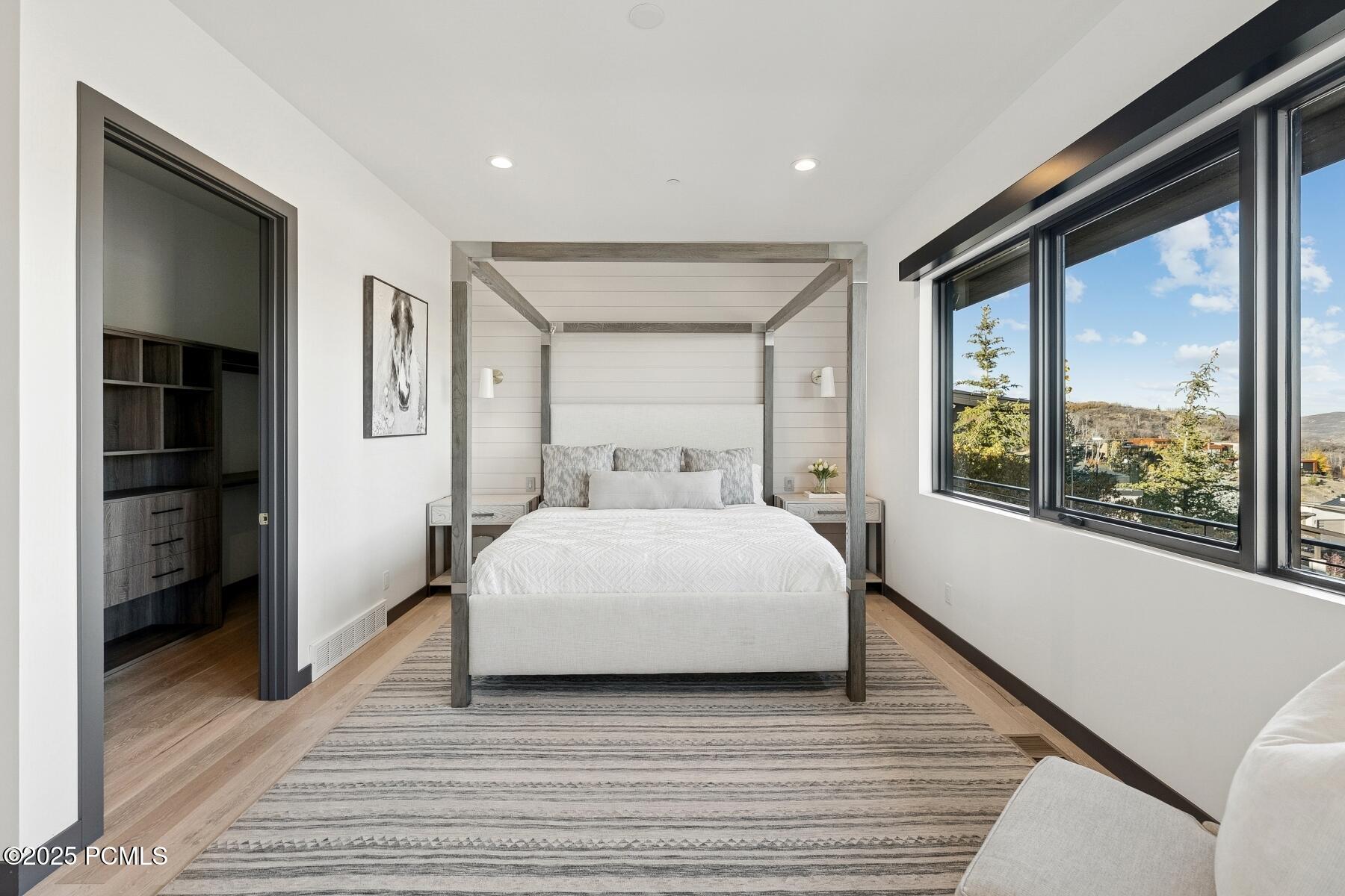 Park City, Utah 84098, United States, 4 Bedrooms Bedrooms, ,5 BathroomsBathrooms,Residential,Active,234472