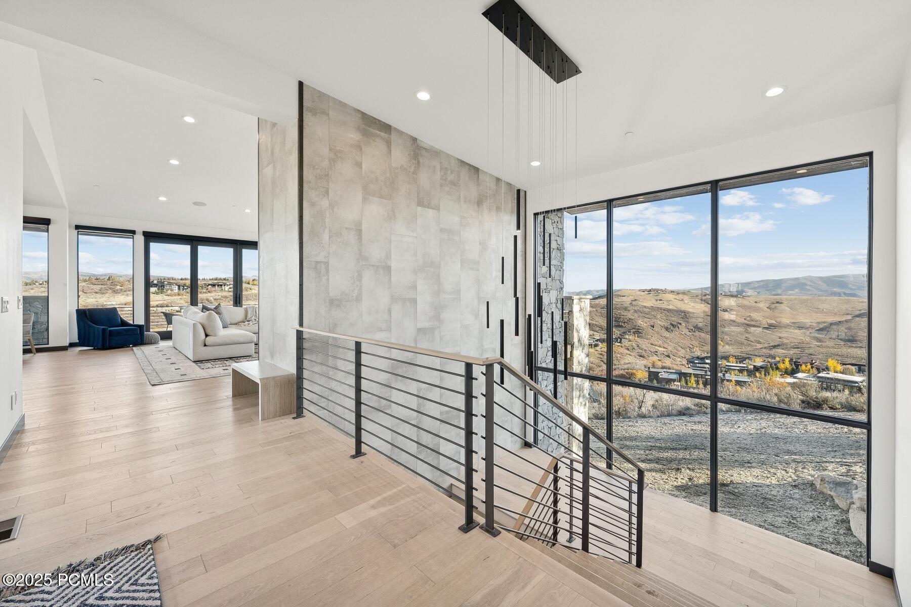 Park City, Utah 84098, United States, 4 Bedrooms Bedrooms, ,5 BathroomsBathrooms,Residential,Active,234472