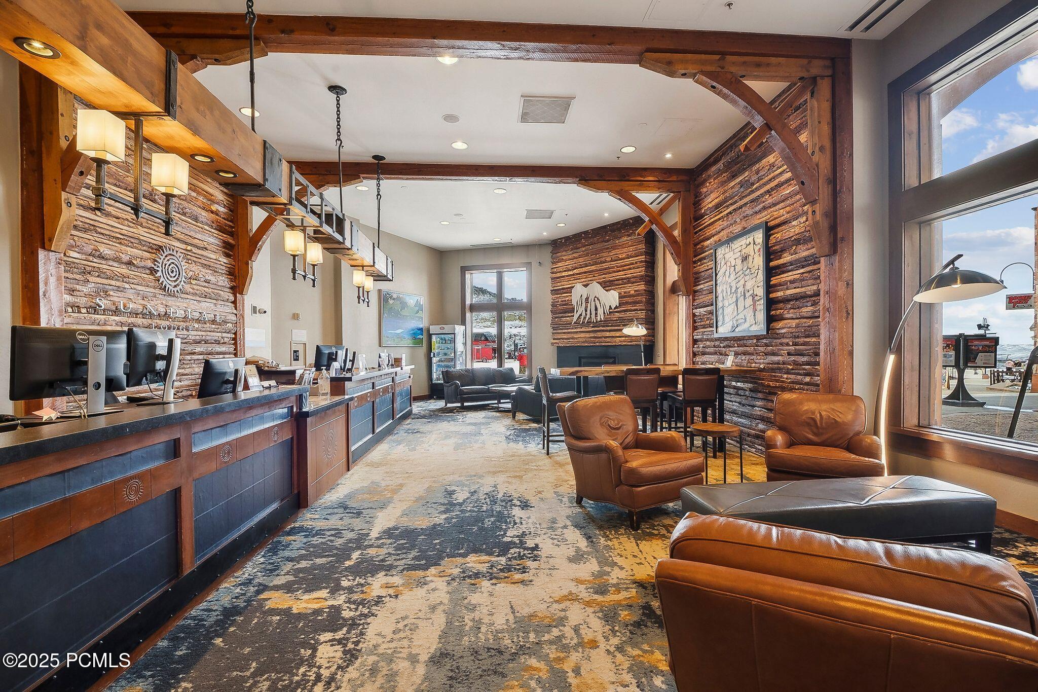 3720 N Sundial Court #B417, Park City, Utah image 15