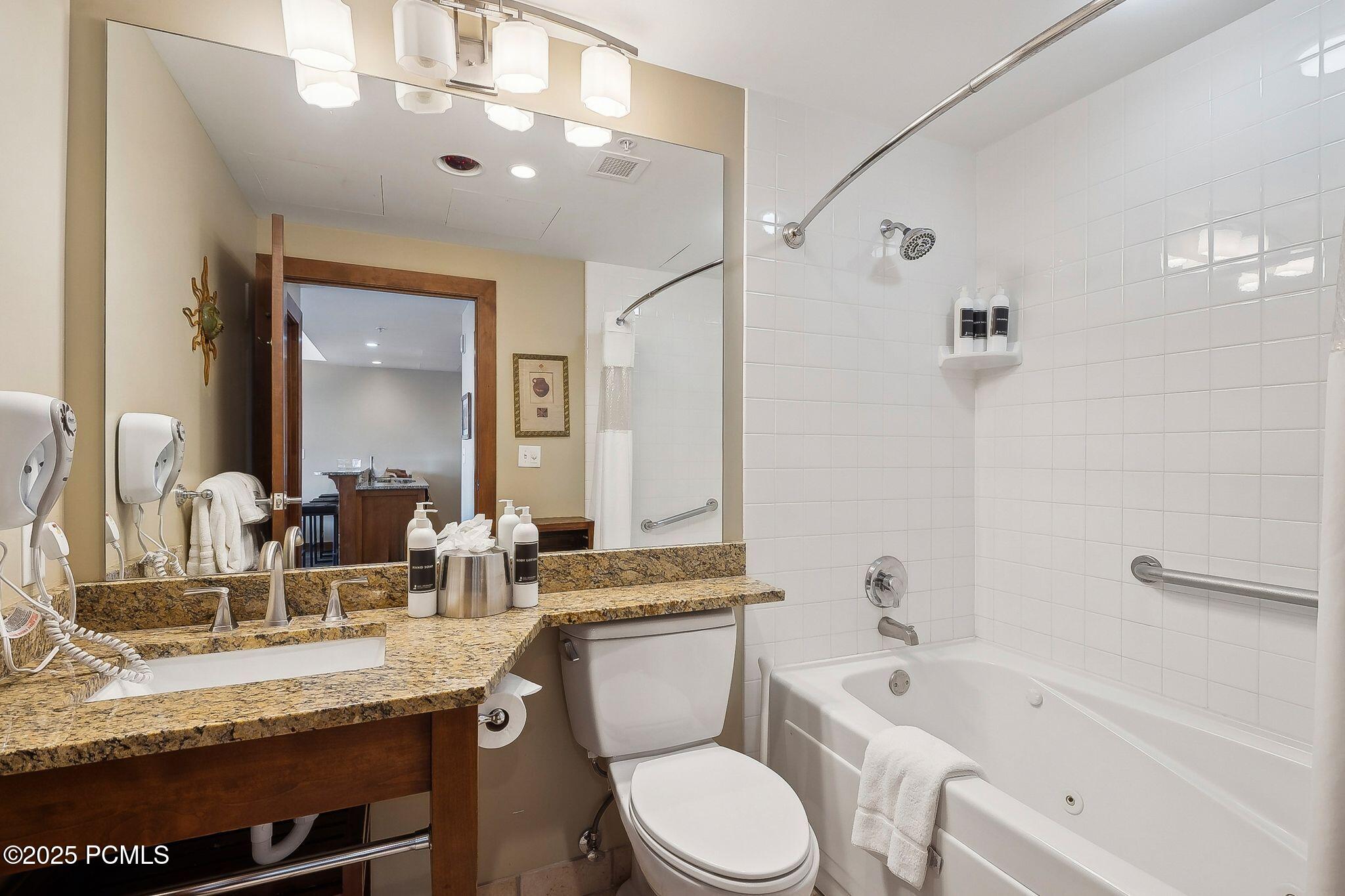 3720 N Sundial Court #B417, Park City, Utah image 11