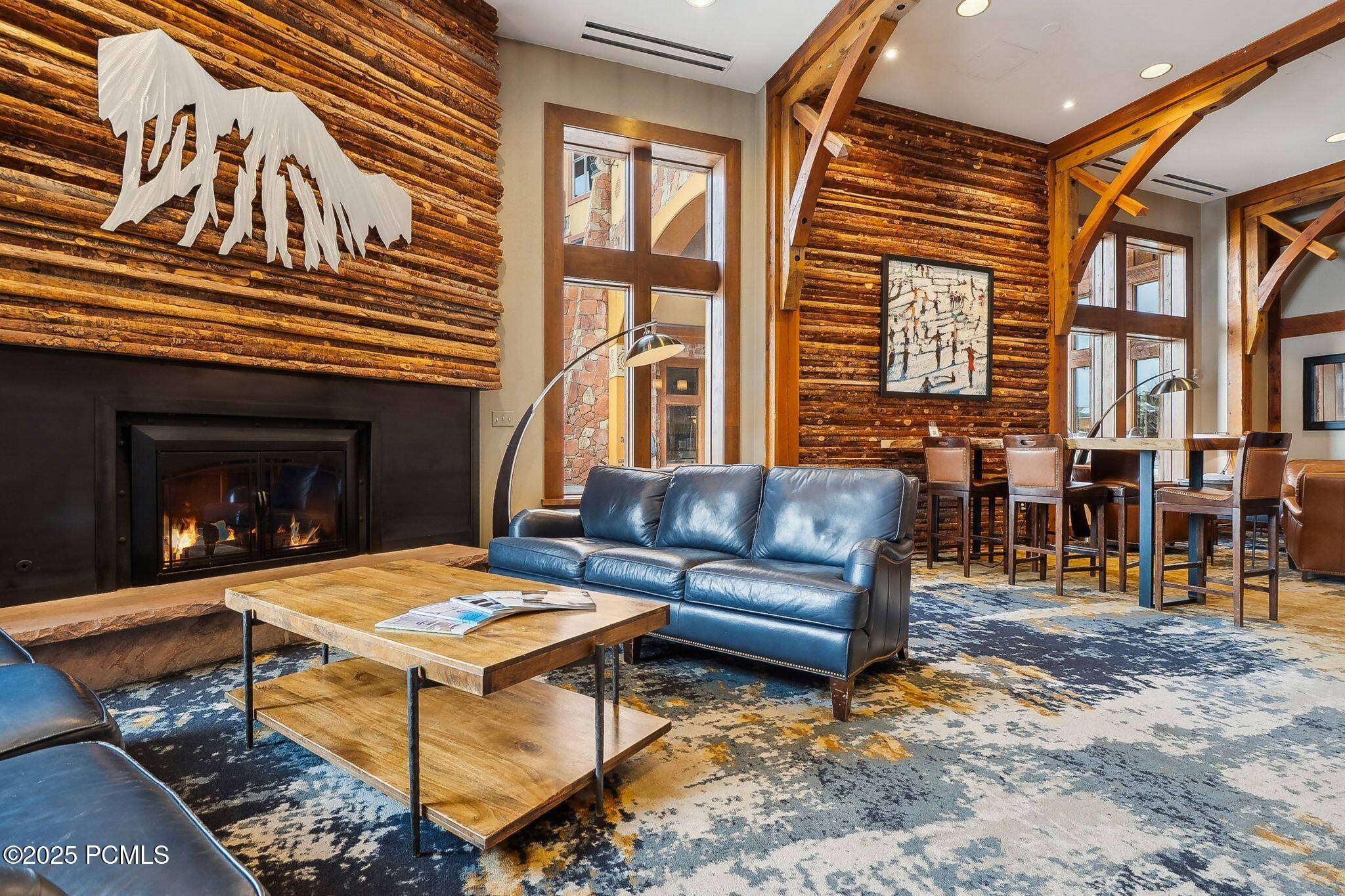 3720 N Sundial Court #B417, Park City, Utah image 17