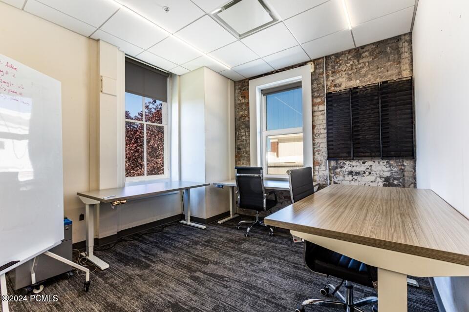 Provo, Utah 84601, United States, ,Residential,Active,37507