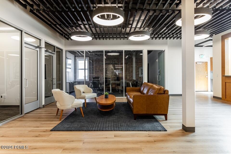 Provo, Utah 84601, United States, ,Residential,Active,37507