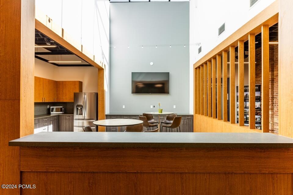 Provo, Utah 84601, United States, ,Residential,Active,37507