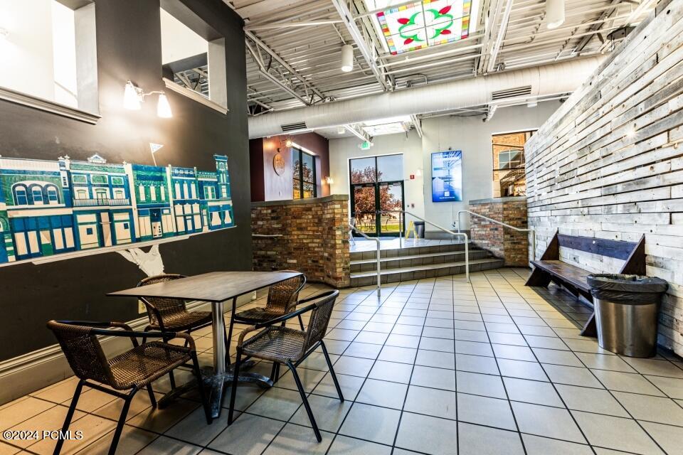 Provo, Utah 84601, United States, ,Residential,Active,37507