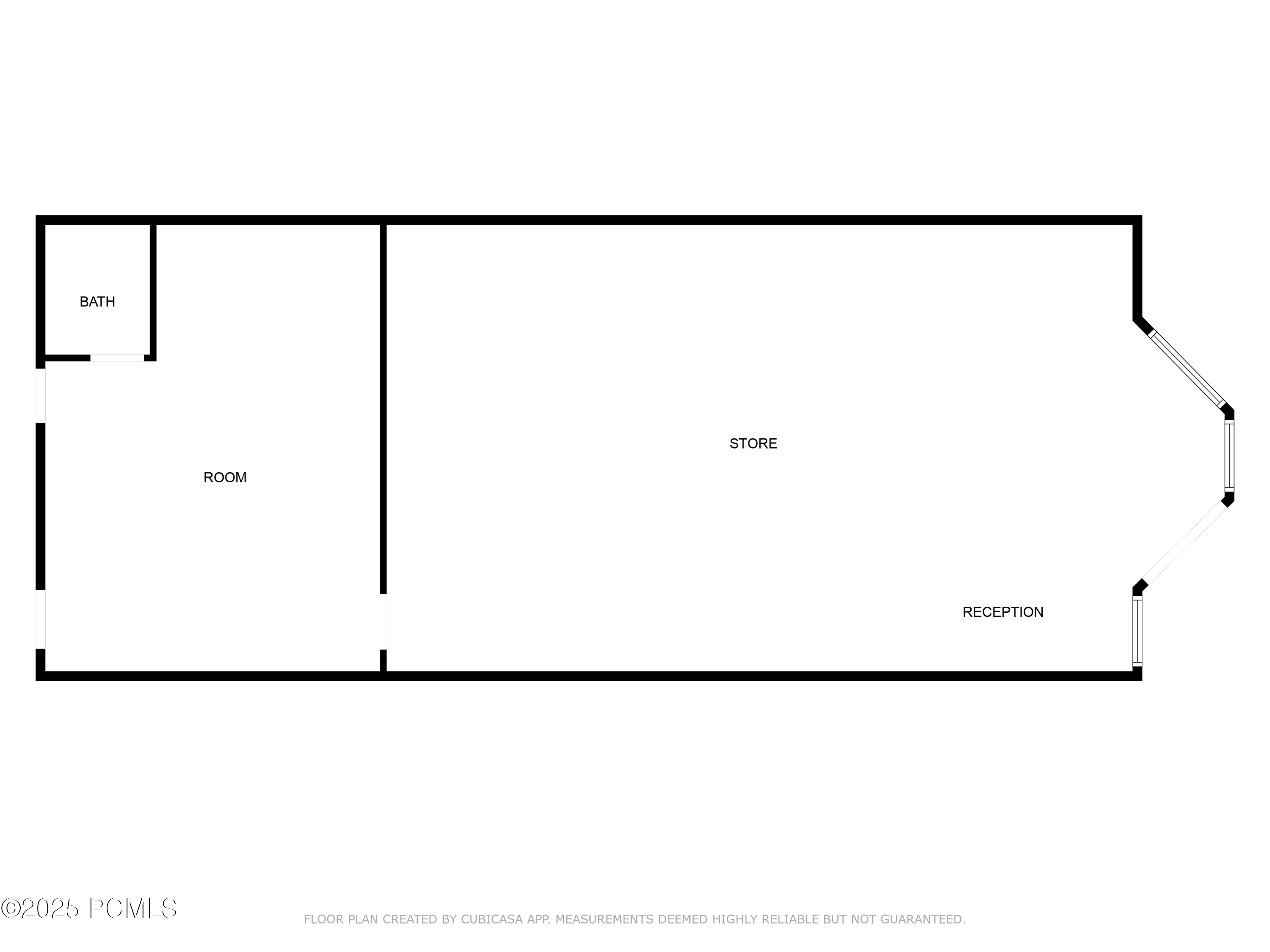 Park City, Utah 84098, United States, ,Residential,Active,206393
