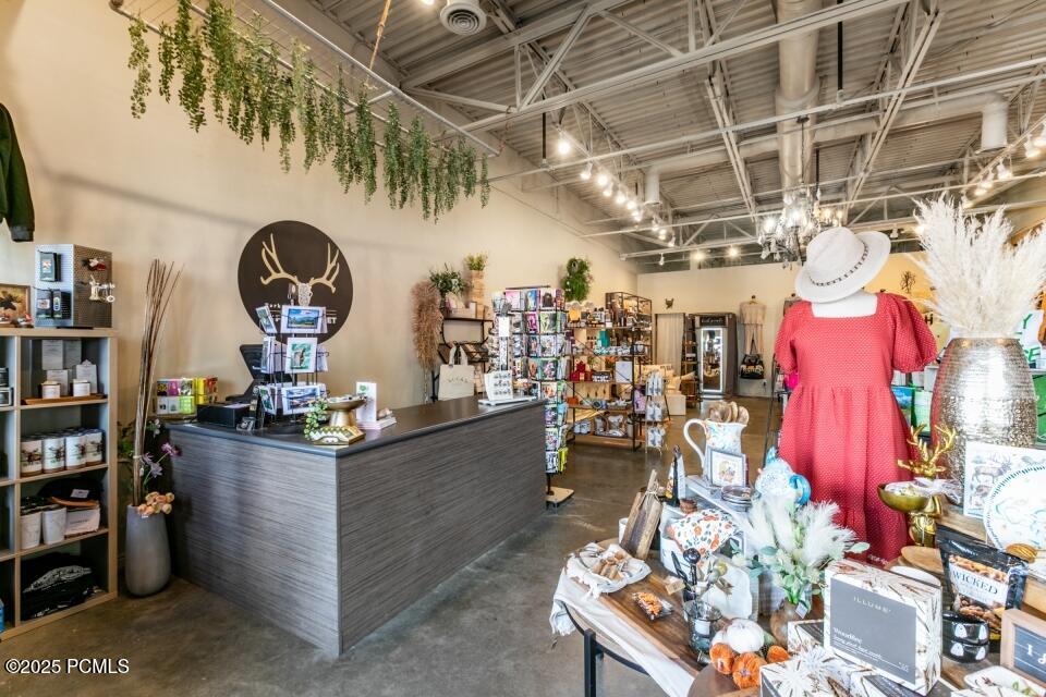 Park City, Utah 84098, United States, ,Residential,Active,206393