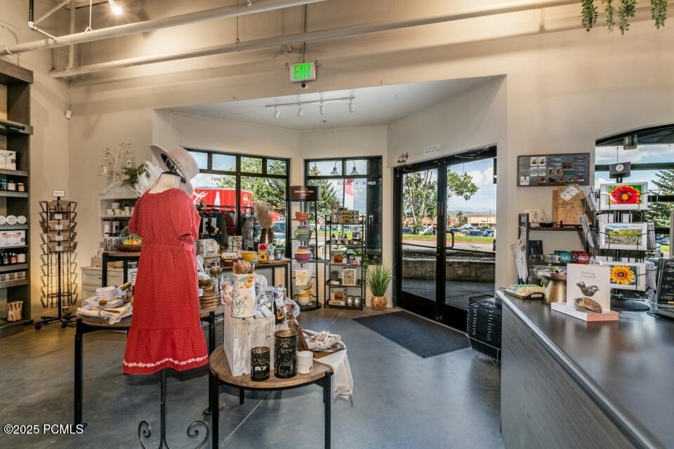 Park City, Utah 84098, United States, ,Residential,Active,206393