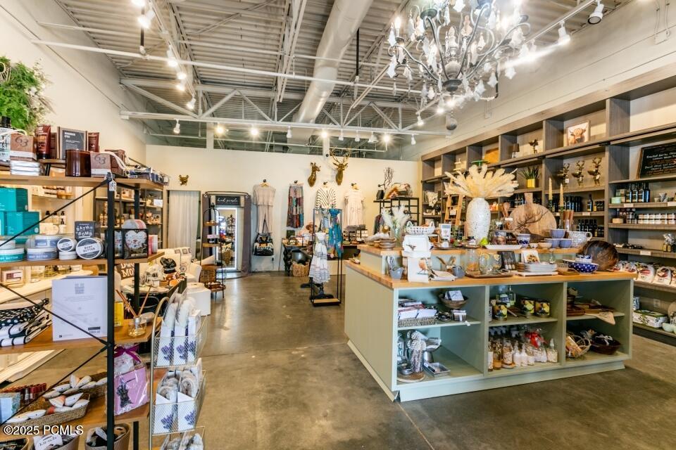 Park City, Utah 84098, United States, ,Residential,Active,206393