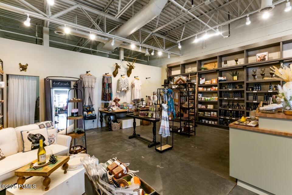 Park City, Utah 84098, United States, ,Residential,Active,206393