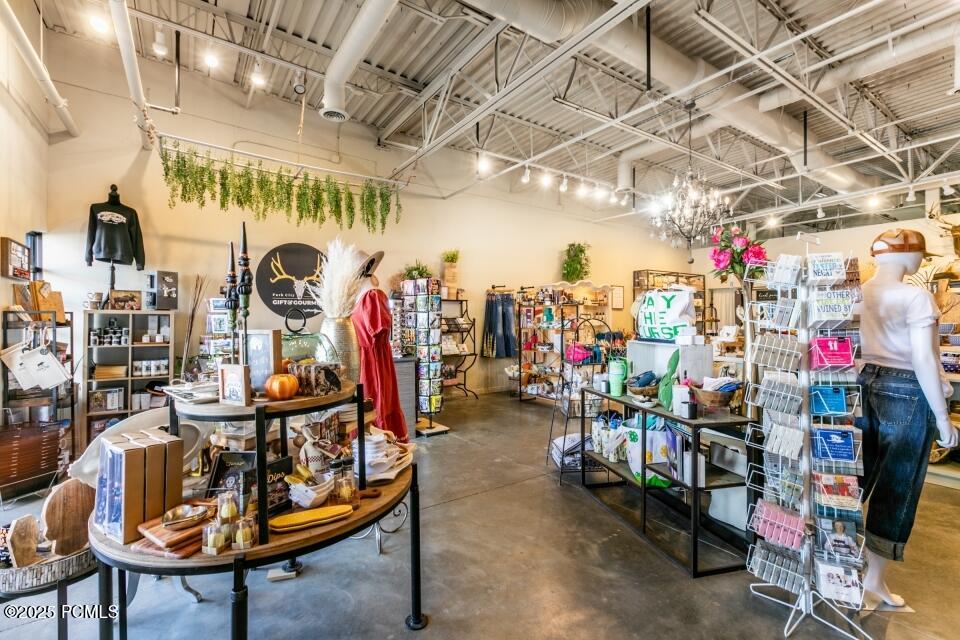 Park City, Utah 84098, United States, ,Residential,Active,206393