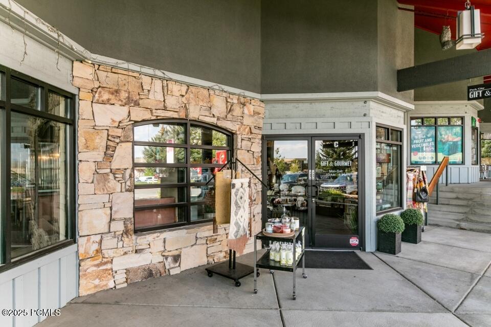 Park City, Utah 84098, United States, ,Residential,Active,206393