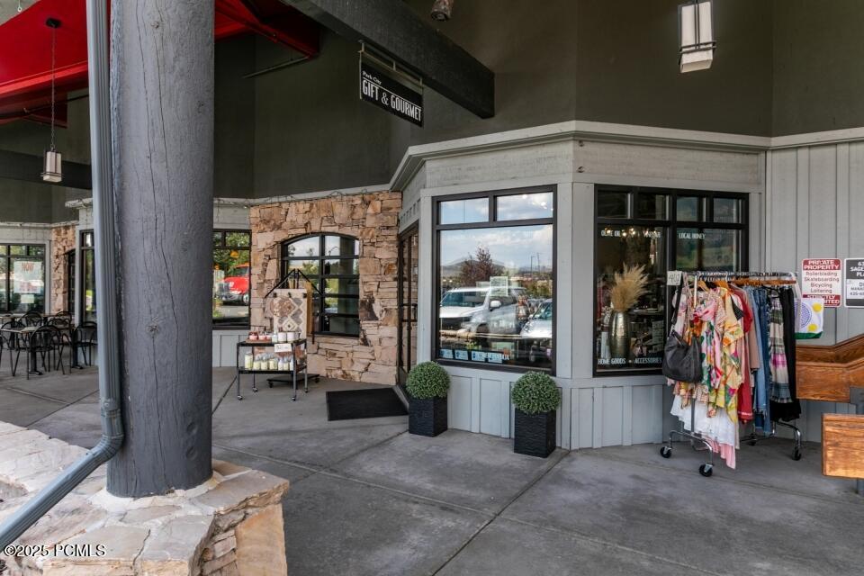 Park City, Utah 84098, United States, ,Residential,Active,206393