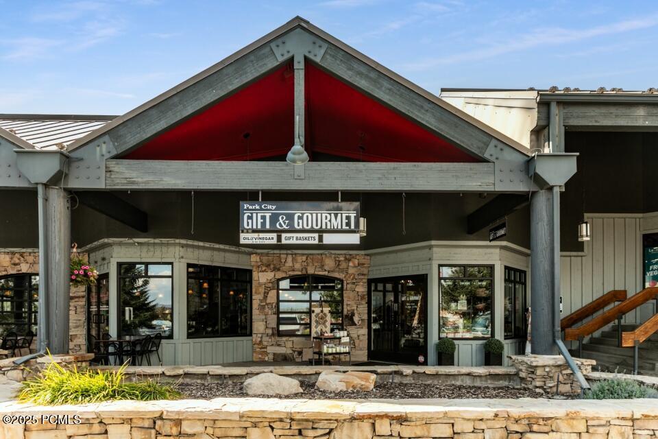 Park City, Utah 84098, United States, ,Residential,Active,206393