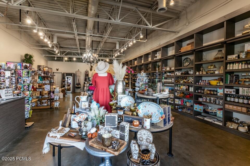 Park City, Utah 84098, United States, ,Residential,Active,206393