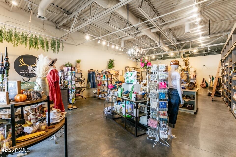 Park City, Utah 84098, United States, ,Residential,Active,206393