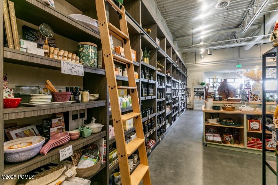 Park City, Utah 84098, United States, ,Residential,Active,206393