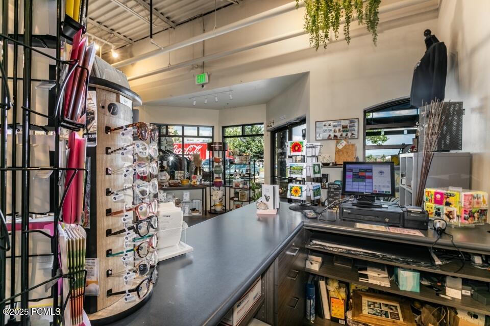 Park City, Utah 84098, United States, ,Residential,Active,206393